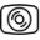 instasoft-icon.jpg