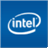intel-ssd-icon