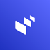 intel-unison-icon