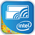intel-widi-icon