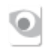 intelligent-ip-installer-icon