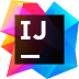 intellij-idea-icon