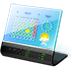 interactive-calendar-icon