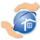 internetcensor-icon.png