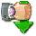 ida-icon.jpg