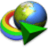 internet-download-manager-icon