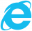 internet-eksplorer-icon.png