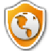 internet-lock-icon