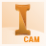 inventor-cam-icon.png