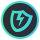 iobit-malware-fighter-icon_0.jpg