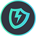 iobit-malware-fighter-icon