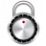 iobit-protected-folder-icon.png