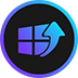 iobit-software-updater-icon
