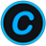 iobit-systemcare-icon.png