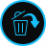 iobit-undelete-icon.png