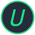 iobit-uninstaller-icon