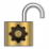 iobit-unlocker-icon.png