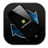 ios-restore-icon