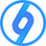 iotransfer-icon.png