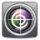 ip_camera_viewer-icon.jpg