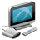 iptvplayer-icon.jpg