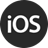 ipadian-icon