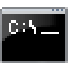 iperf-icon