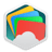 iphone-backup-extractor-icon