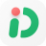 iphone-recovery-icon.png