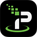 ipvanish-icon