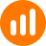 iq-option-icon.png