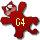 i_view-icon.jpg