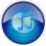 iringer-icon.png