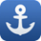 iroot-icon.png