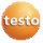 irsoft-icon.jpg