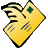 isendsms-icon