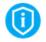 isimplecryptoplugin-icon.jpg