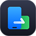 iskysoft-icon