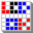 ismylcdok-icon