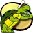 iso-commander-icon