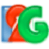 iso2god-icon