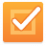 ispring-quizmaker-icon.png