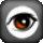 ispy-icon.jpg