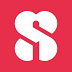 istripper-icon