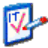 it-invent-icon