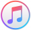 itunes-icon.png