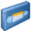 iuvcs-icon.png