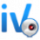 ivideon-server-icon.png