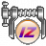 izarc-icon.png