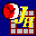 jagannatha-hora-icon